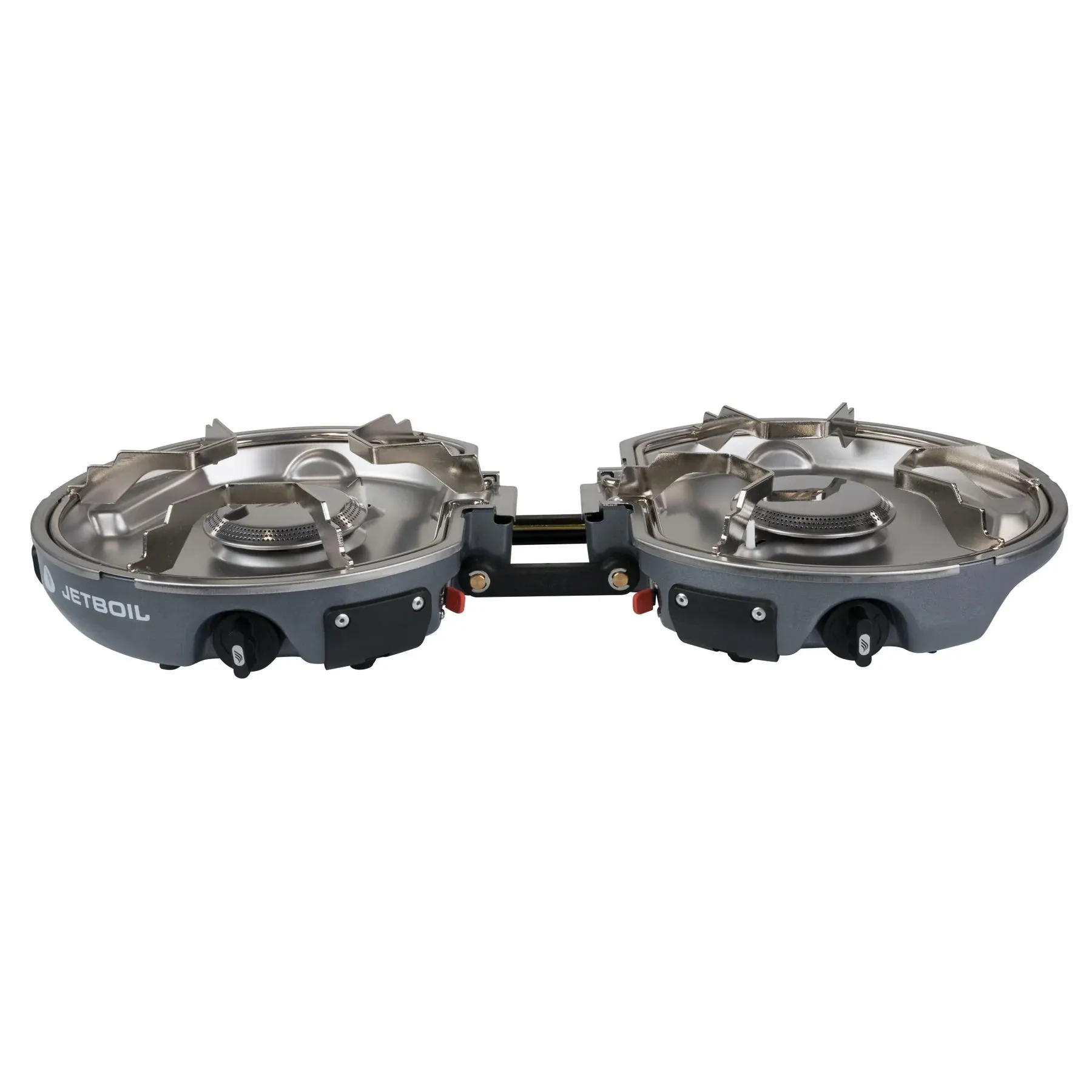 Jetboil Genesis Basecamp System