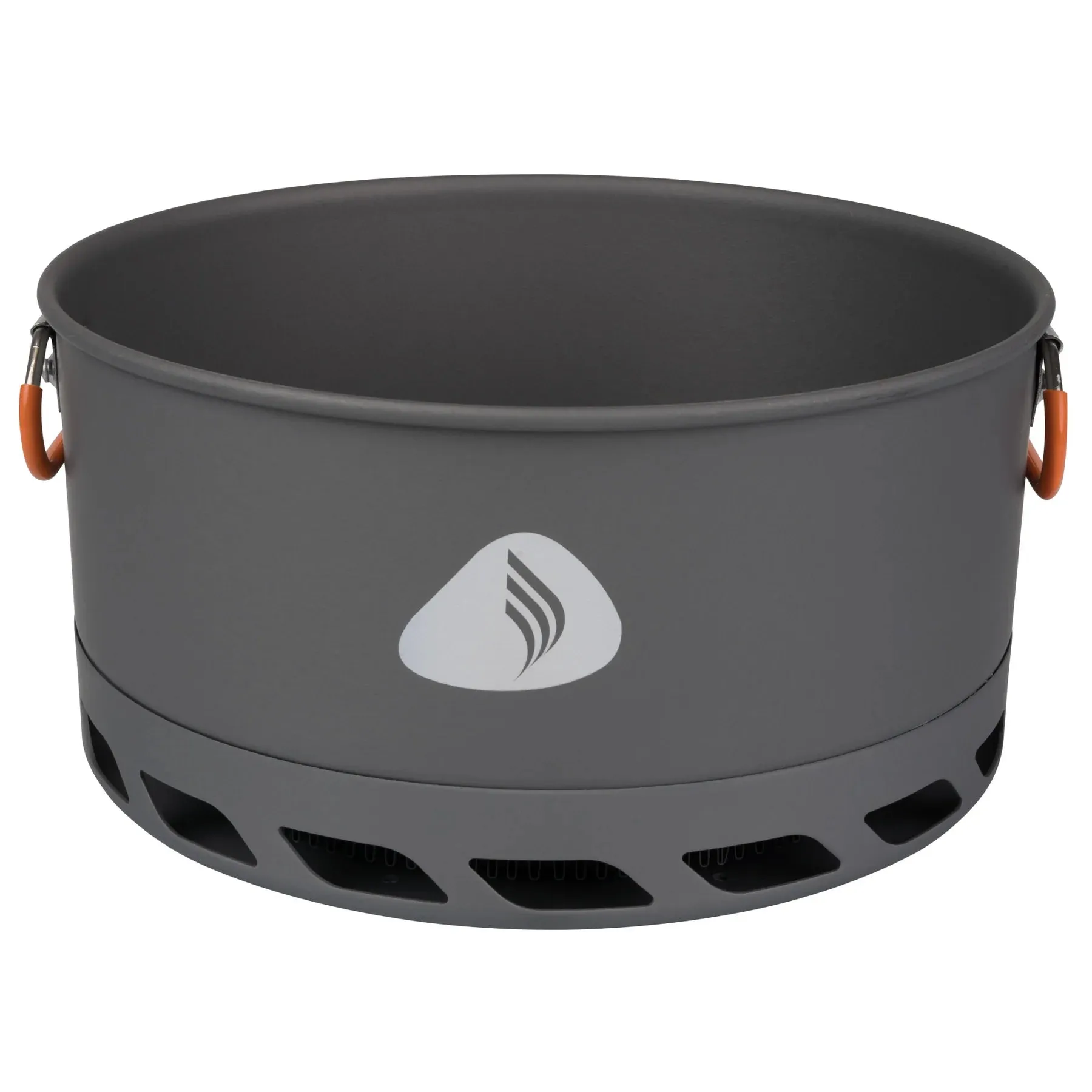 Jetboil Genesis Basecamp System