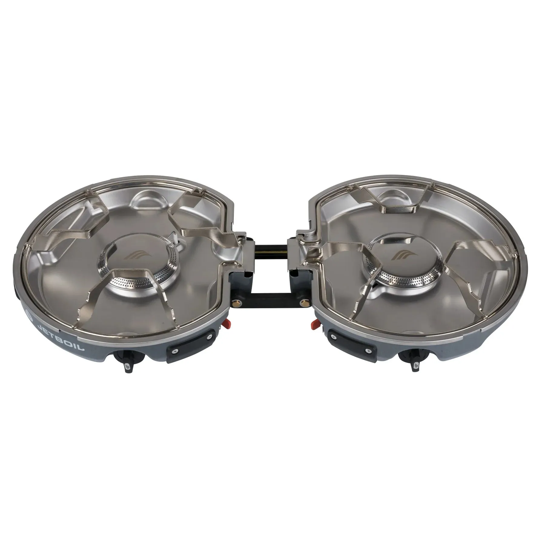 Jetboil Genesis Basecamp System