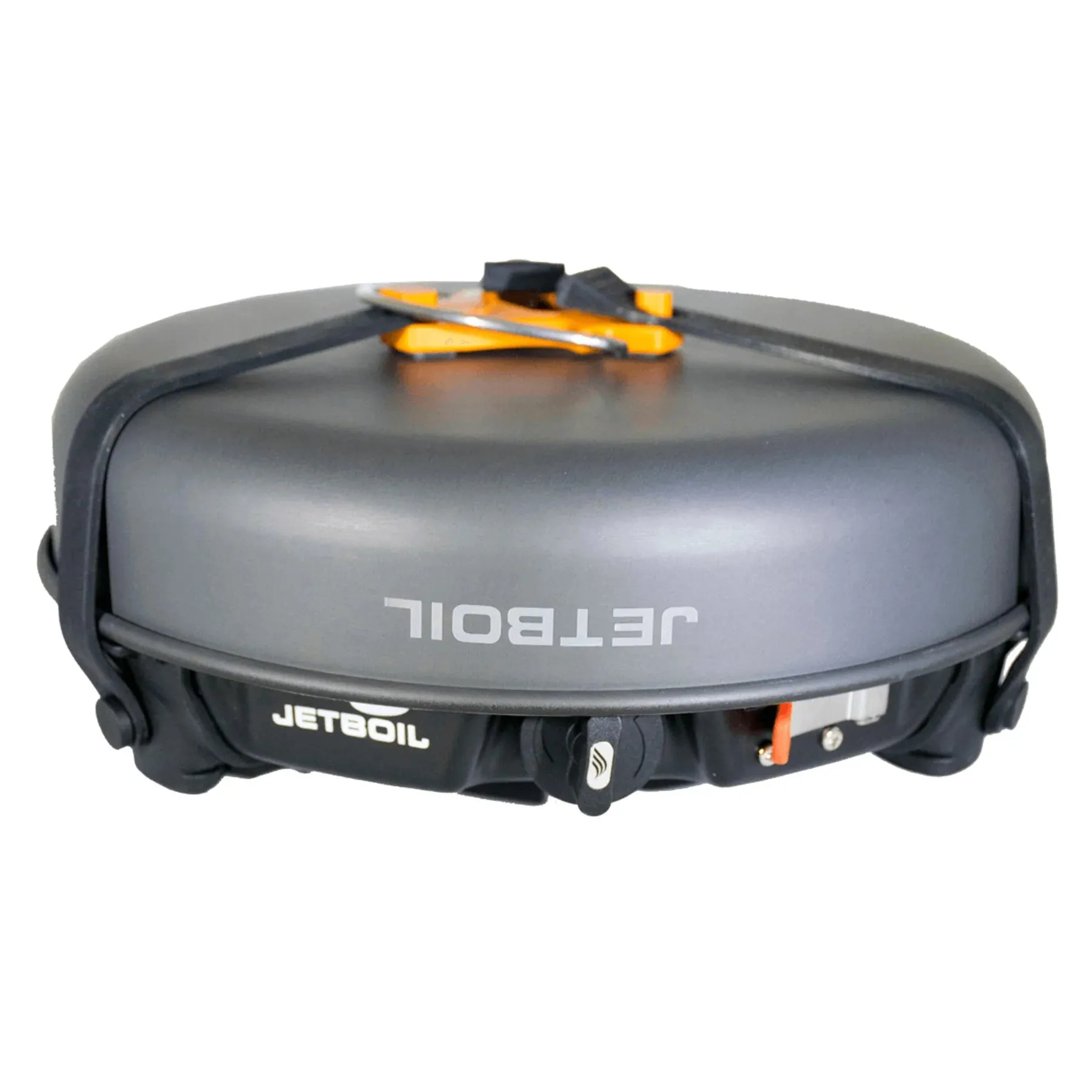Jetboil Halfgen Cooking System