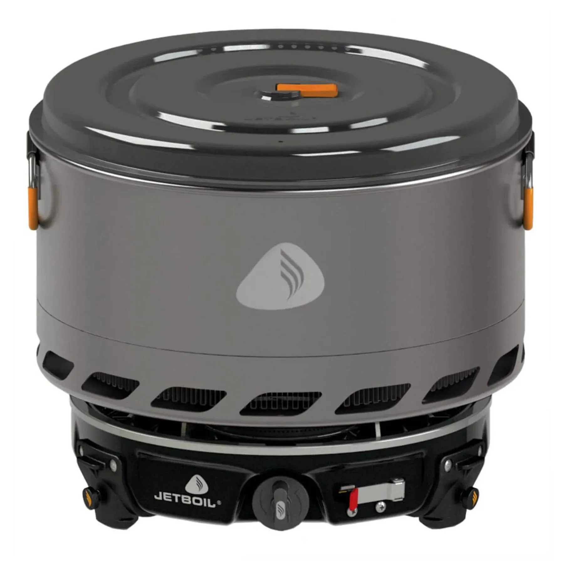 Jetboil Halfgen Cooking System