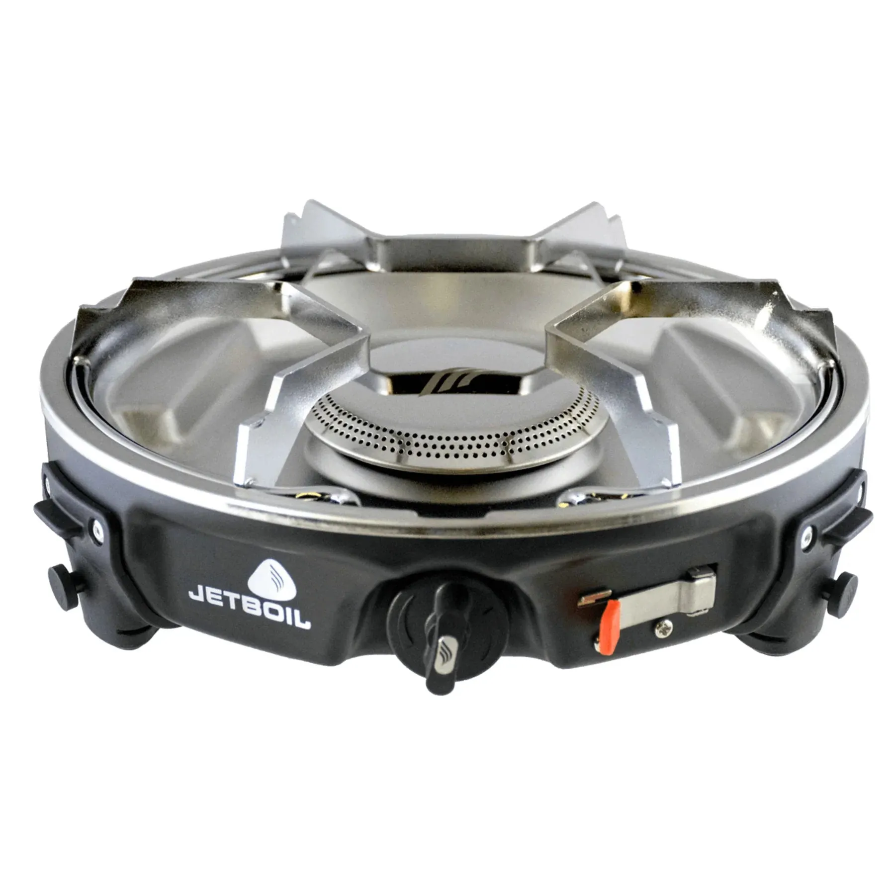 Jetboil Halfgen Cooking System