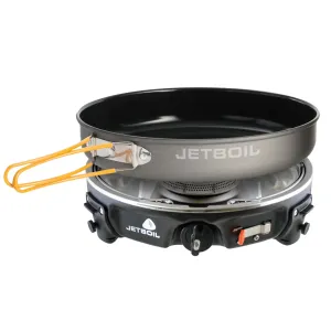 Jetboil Halfgen Cooking System