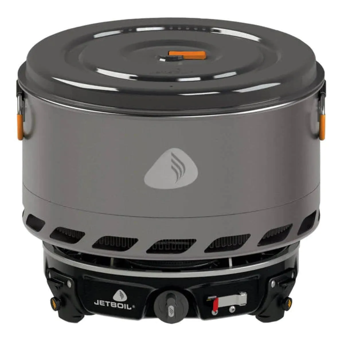 Jetboil HalfGen