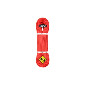 Joker 9.1mm DC