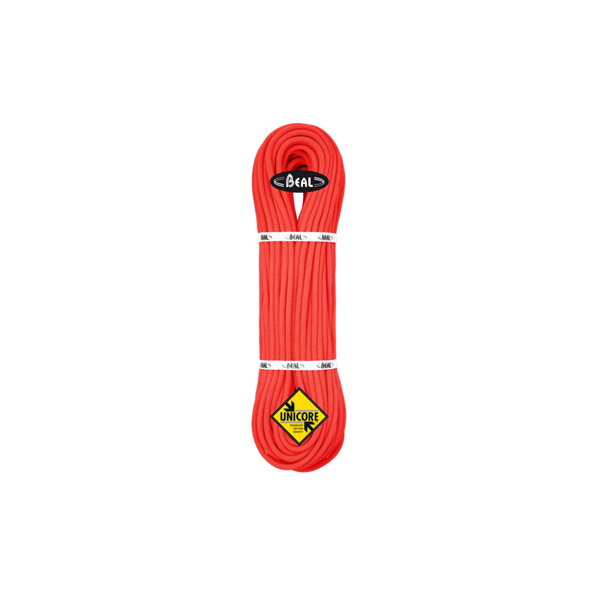 Joker 9.1mm DC