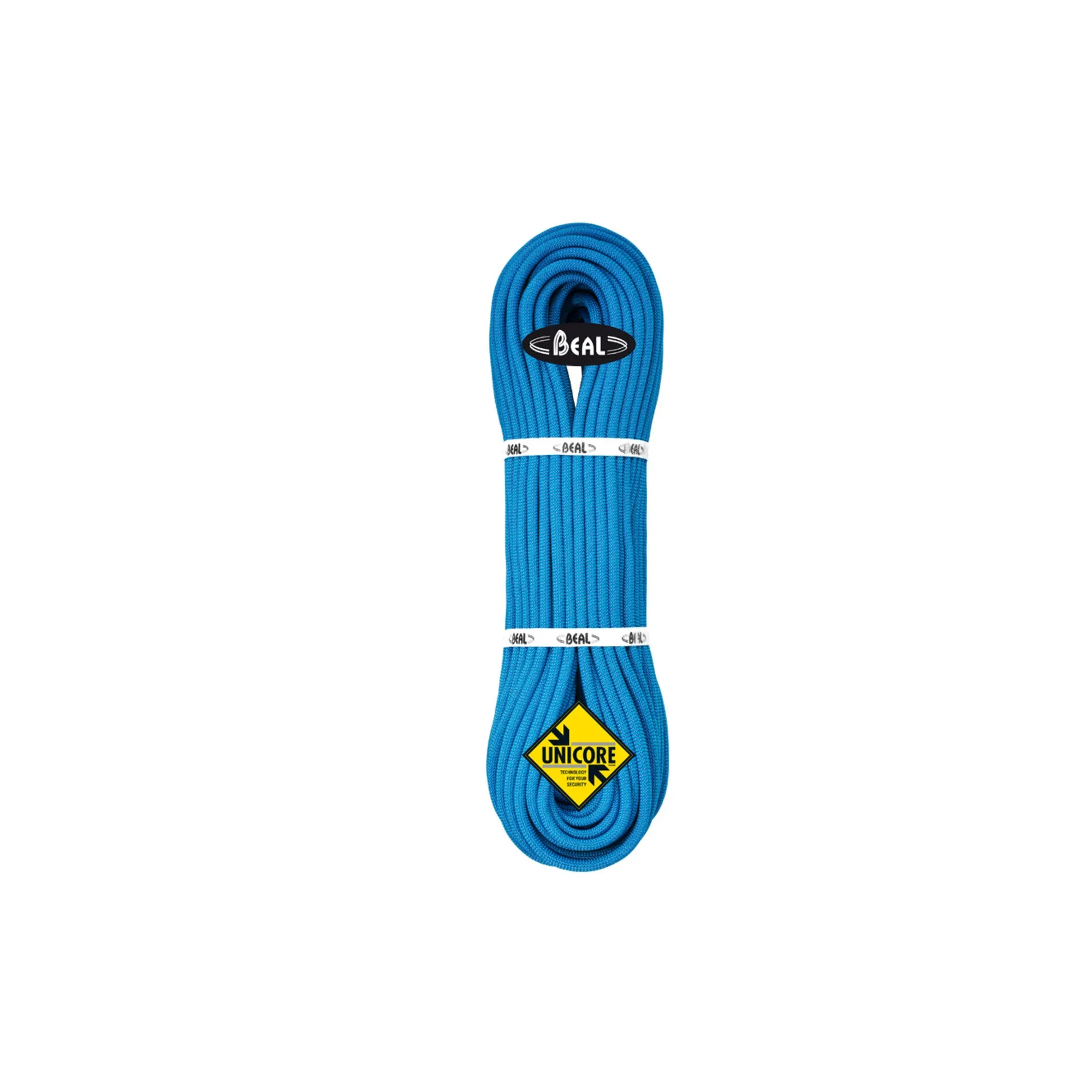 Joker 9.1mm DC
