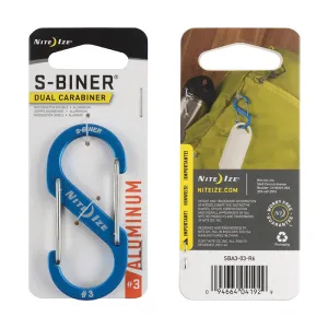 Key Carabiner