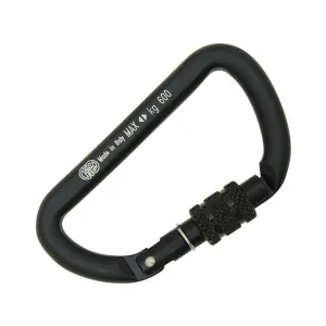 Kong Italy Mini D Screw