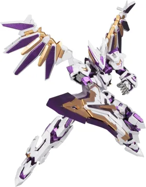 Kotobukiya Frame Arms: LX-00 Ray Falx:RE2 Plastic Model Kit