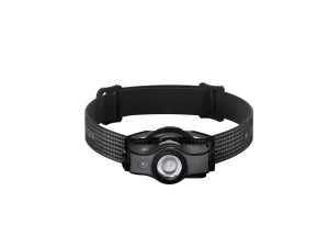 Ledlenser MH5 Headlamp