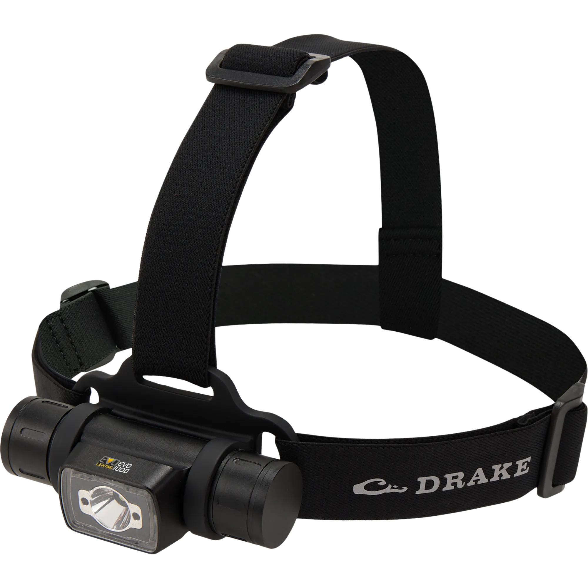 Lumen Camo Headlamp EVO1000
