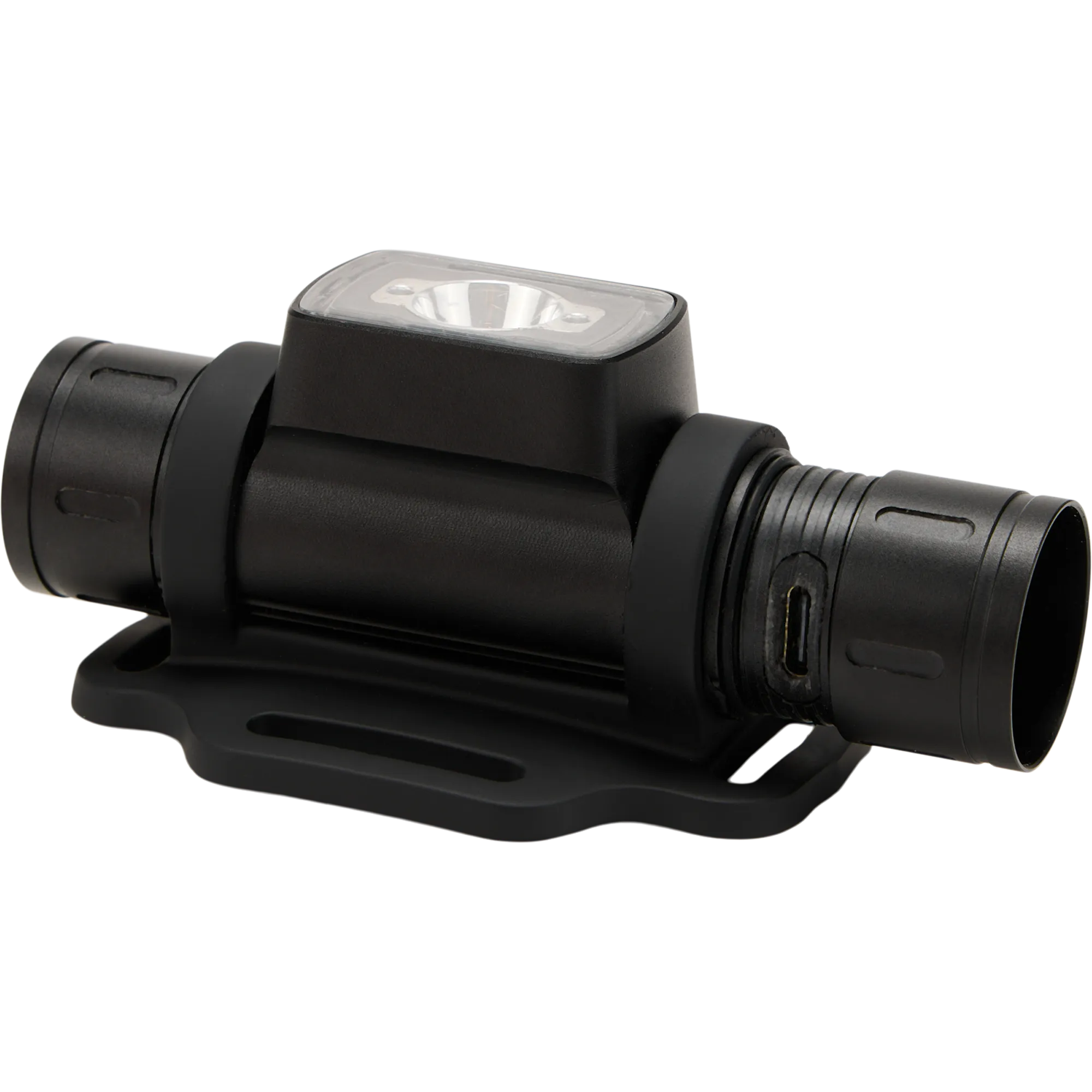 Lumen Camo Headlamp EVO1000