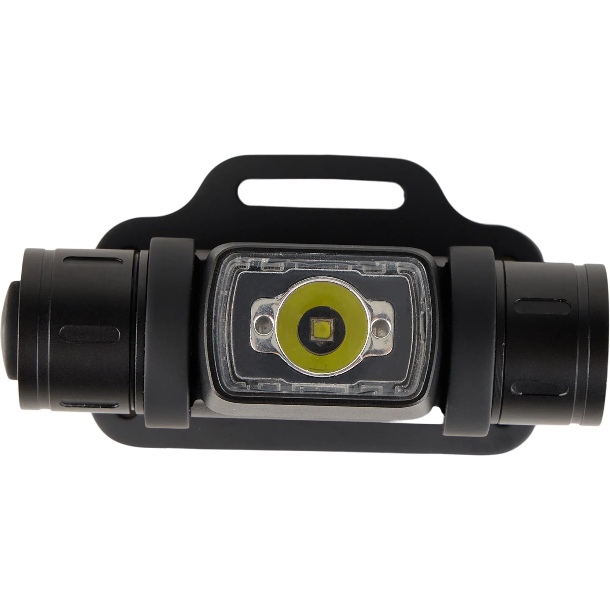 Lumen Camo Headlamp EVO1000