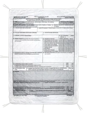 MEDALS OF AMERICA EST. 1976 DD-214 Woobie Blanket Military Poncho Liner