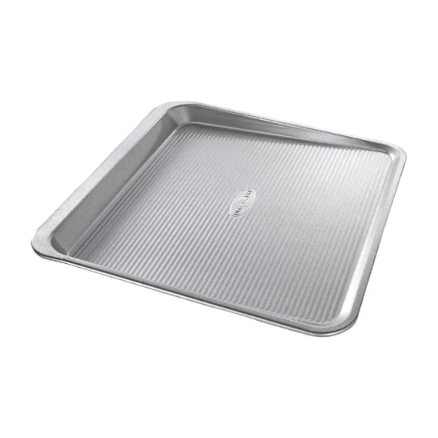 Medium Cookie Tray Pan 14 x 14