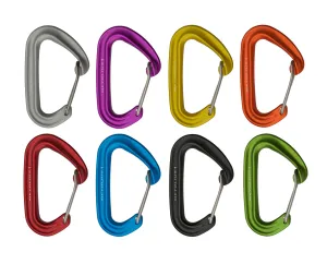 Metolius F.S. Mini II Carabiner