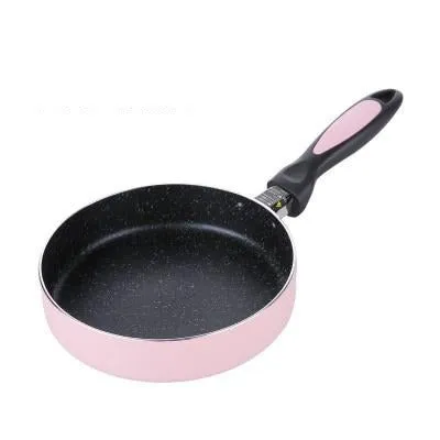 Mini Japanese Nonstick Pan Megura (2 Sizes)