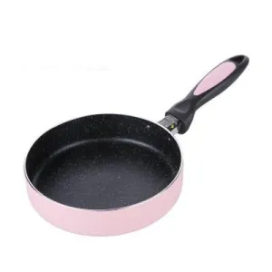 Mini Japanese Nonstick Pan Megura (2 Sizes)