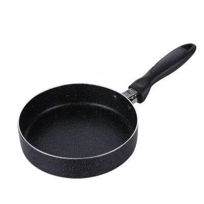 Mini Japanese Nonstick Pan Megura (2 Sizes)