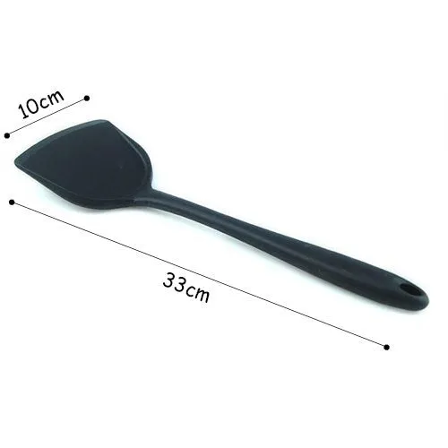 Mini Japanese Nonstick Pan Megura (2 Sizes)
