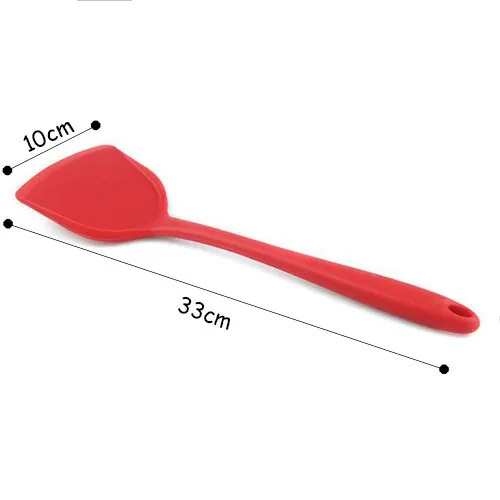 Mini Japanese Nonstick Pan Megura (2 Sizes)