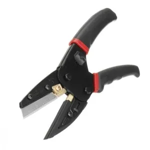 Multi-Function Wire Tool In Cutting Shears, Cutter Cutting-edge features with Pliers, Shipping guarantee Pruning 3-in-1 Built