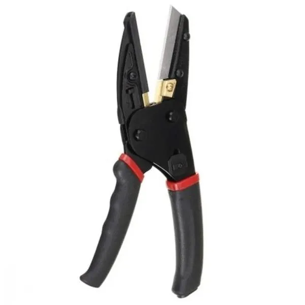 Multi-Function Wire Tool In Cutting Shears, Cutter Cutting-edge features with Pliers, Shipping guarantee Pruning 3-in-1 Built