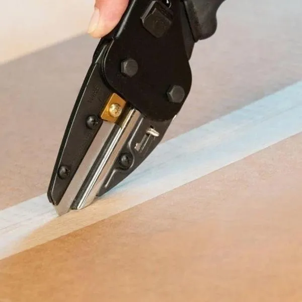 Multi-Function Wire Tool In Cutting Shears, Cutter Cutting-edge features with Pliers, Shipping guarantee Pruning 3-in-1 Built