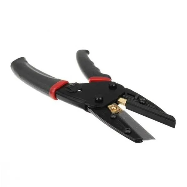Multi-Function Wire Tool In Cutting Shears, Cutter Cutting-edge features with Pliers, Shipping guarantee Pruning 3-in-1 Built