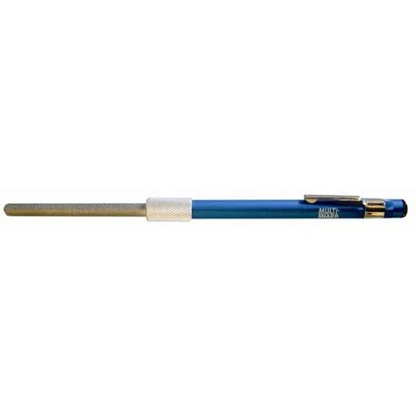 Multi-Sharp Diamond Tool Sharpener