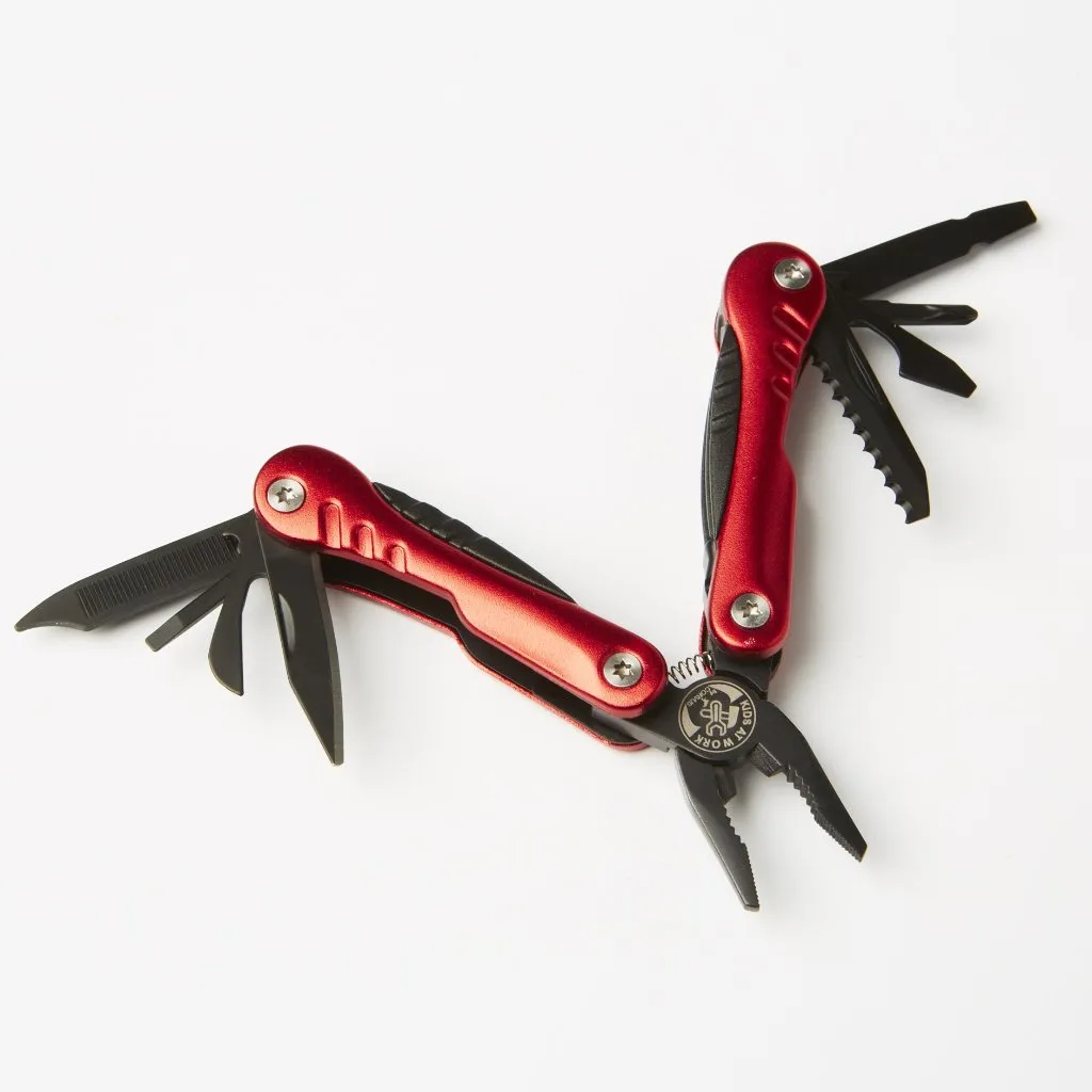 Multi-tool