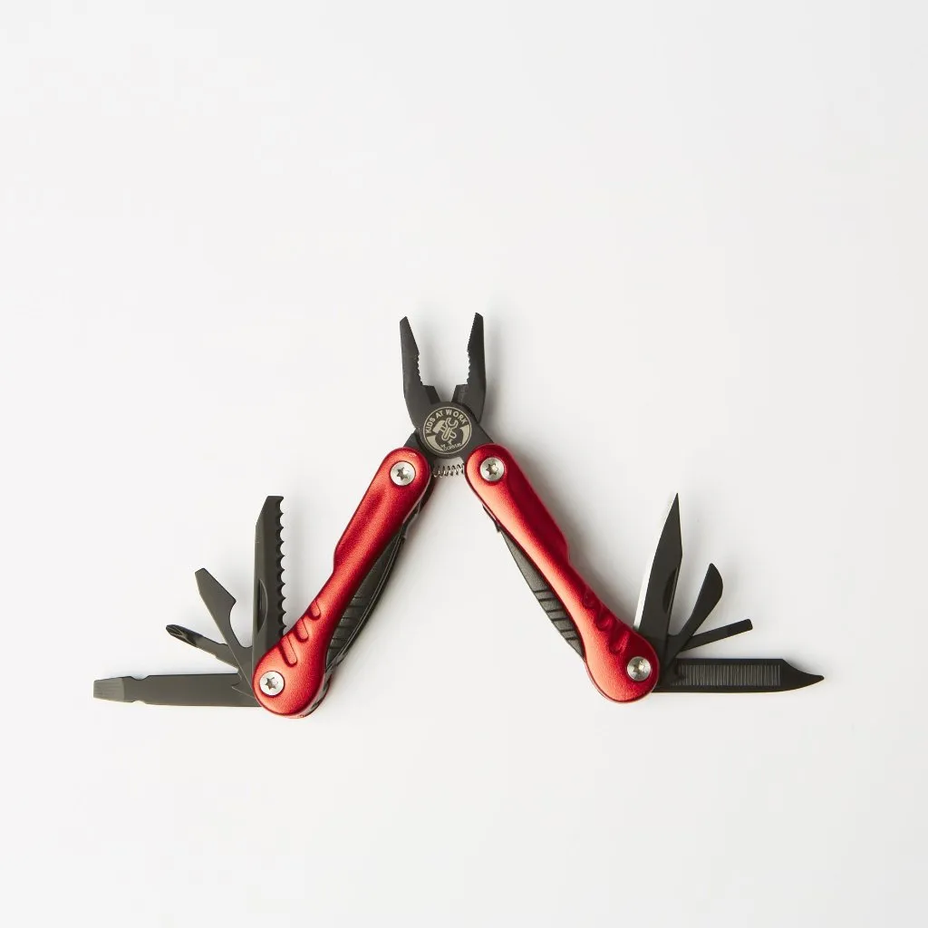 Multi-tool