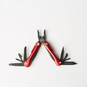 Multi-tool