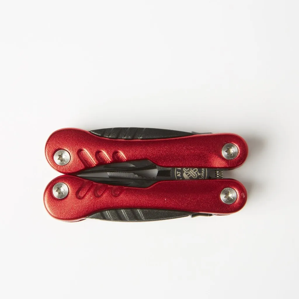 Multi-tool