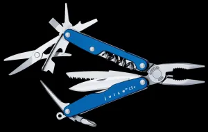 Multi-Tool