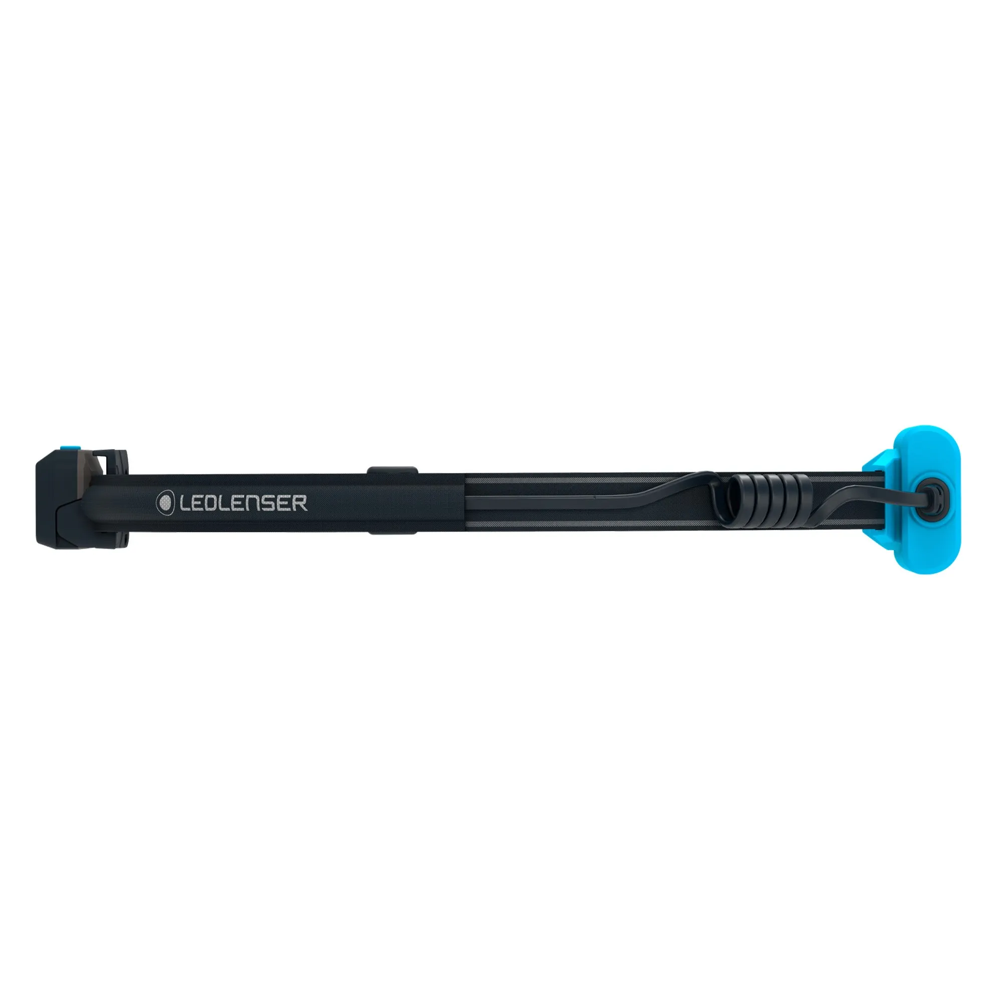 NEO3 Running Head Torch