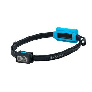 NEO3 Running Head Torch NEO3 Running Head Torch