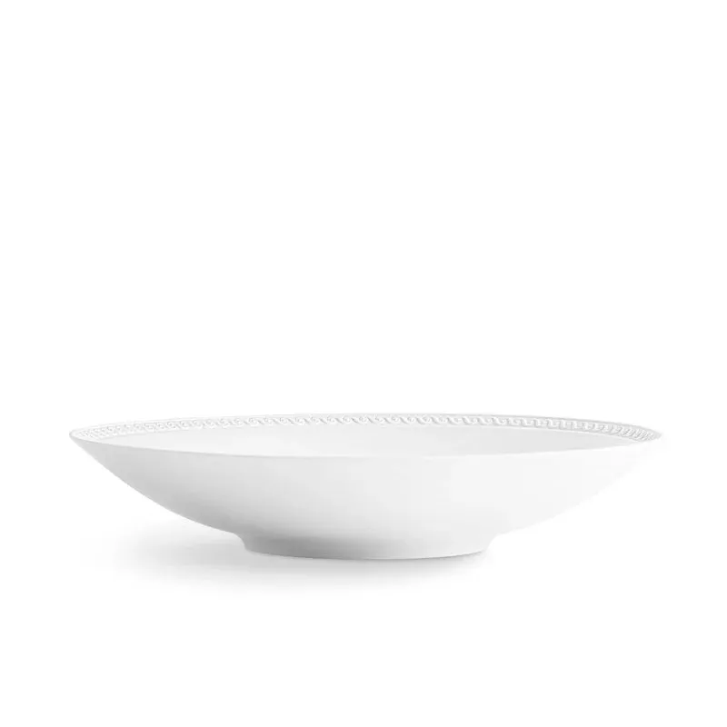 Neptune Coupe Bowl, Large