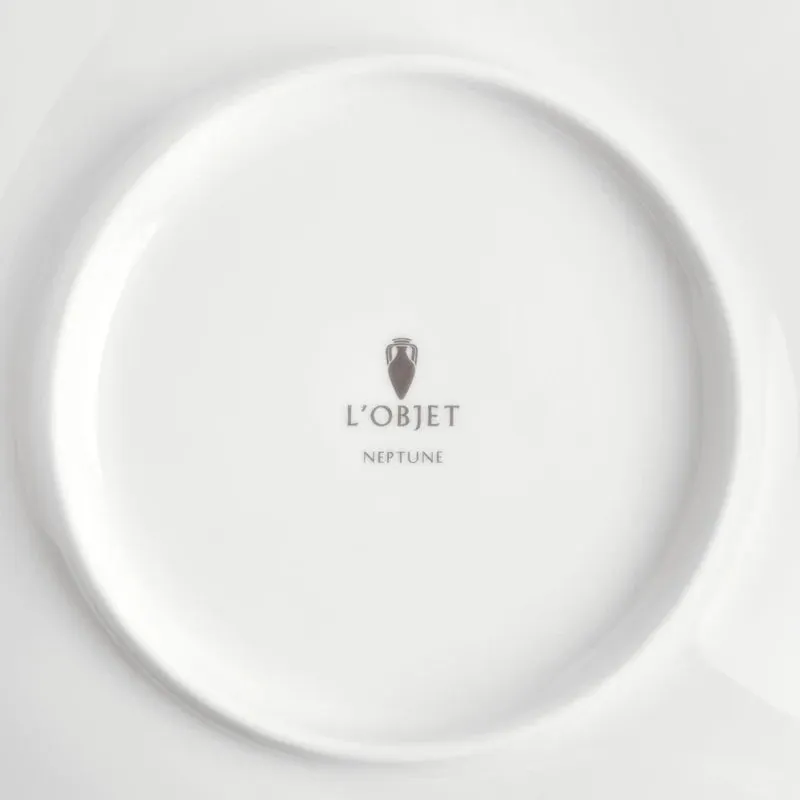 Neptune Dinner Plate