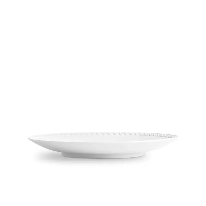 Neptune Dinner Plate