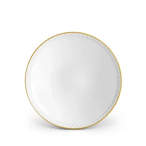 Neptune Soup Plate
