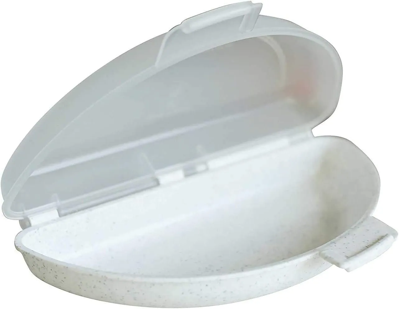 Nonstick Omelet Maker