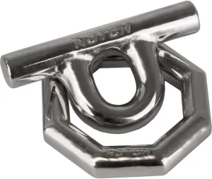 Notch Rapid Rig (40418)