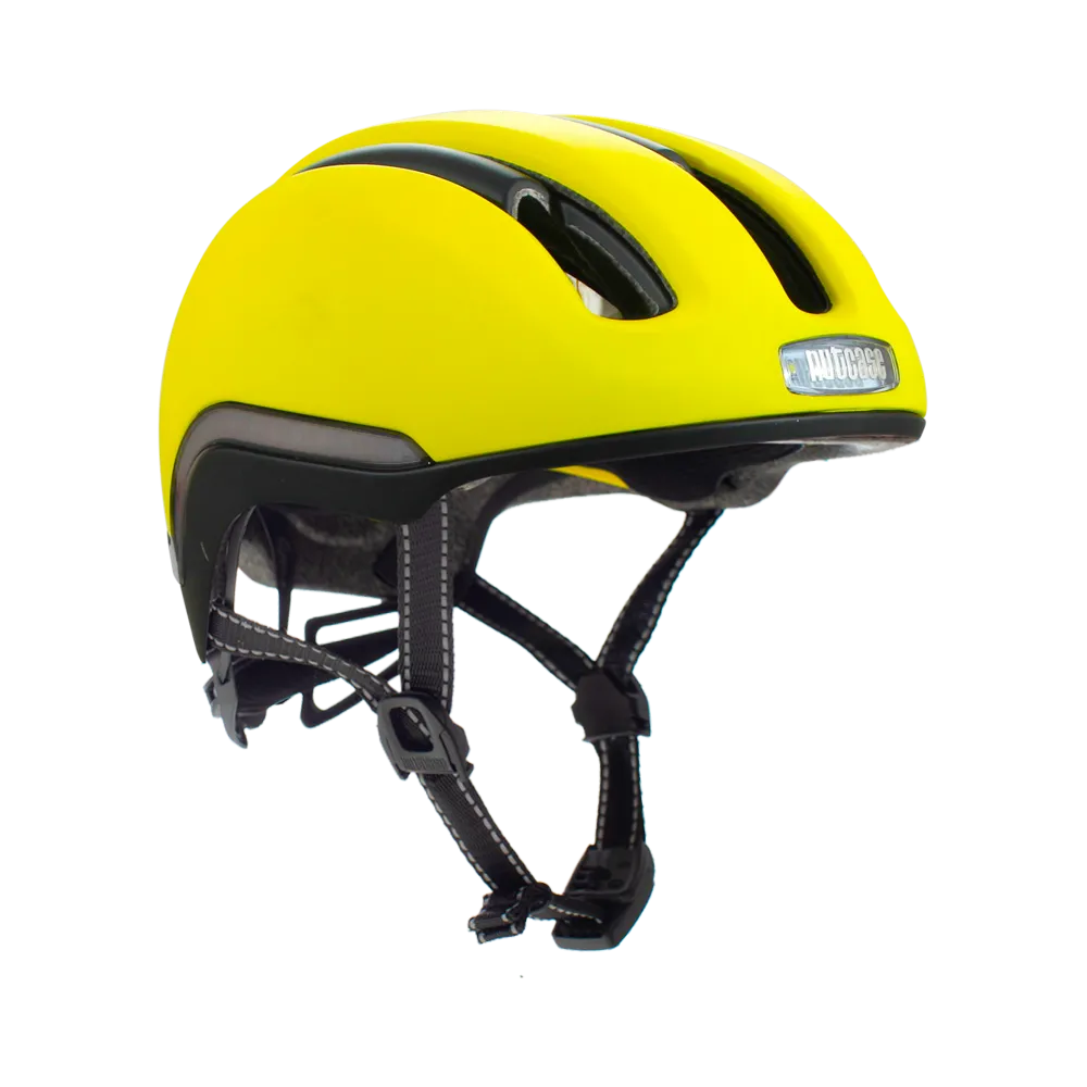 NUTCASE VIO MODENA MIPS LIGHT HELMET