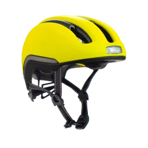 NUTCASE VIO MODENA MIPS LIGHT HELMET