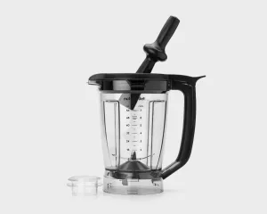 nutribullet 56oz Pitcher Set