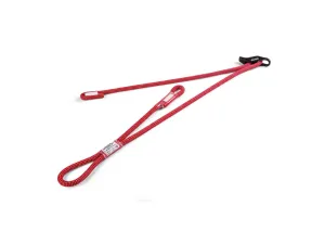 Ocun SBEA Twin Adjust Lanyard 40/20-100cm