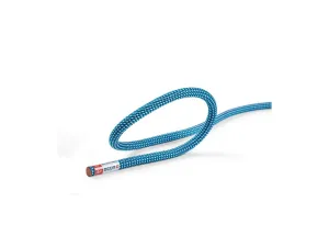Ocun Spirit 9.5mm Rope