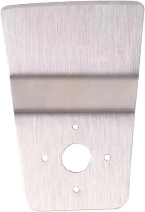 OTA1002 Scraping Knife